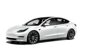 Carsome menawarkan kereta carsome certified yang bukan sahaja berpatutan dan berkualiti tinggi. Singapura Careta