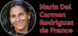 Presenter Biographies Biographies des présentateurs