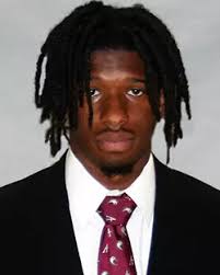 2024-25 Men's Basketball Roster