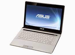Visit asus homepage driver id Asus A43s Driver Wireless