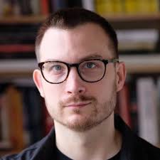 Freddie House (@freddie_house)