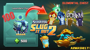 New Legendary Chest New Slug Armashelt Slugterra Slug It Out 2 Update Youtube By webmaster • slugterra •. new legendary chest new slug armashelt slugterra slug it out 2 update