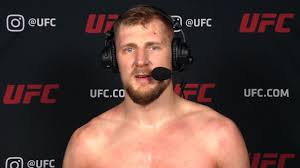 Don't miss a second of ufc fight night: Overeem Vs Volkov Live Broadcast Video Feb 6 2021 Tale Of The Tape Ufc Fight Night 184 Full Fight Card Tickets Predictions Latest Odds Fight Result