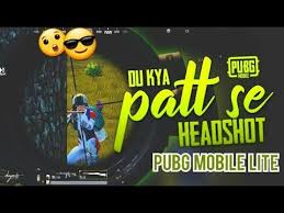 To be honest, free fire is not as addictive as pubg mobile. Download Free Fire Vs Pubg Tirendin Video 3gp Mp4 Codedwap