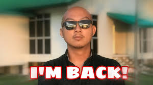 Untuk kurangkan penggunaan bahan api, ia dilengkapi dengan. Pelarasan Cermin Kenderaan Pandangan Pemandu Youtube