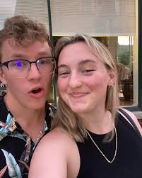 Emily Babbitt (@emilybabbitt_) • Instagram photos and videos