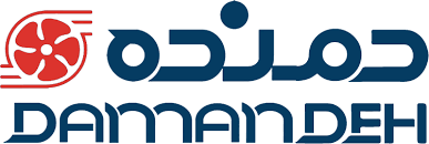 images?q=tbn:ANd9GcQ5YI5X3IYWhtXZSGcePV0Hr27P2dTLFhKuiA&s