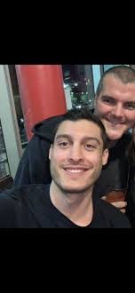 Otterbear (uOtterbear90) - Reddit