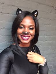 latasha jeter (@L_Jeter)