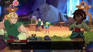 This indivisible character unlock guide will tell you how to unlock all of the wonderful and creative characters we've discovered in the . Indivisible How To Unlock All Characters Rusgameah