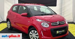 Image result for Rouge Scarlet 2011 Citroen