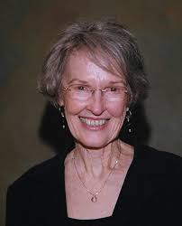 About the Boychoir — Mississippi Boychoir