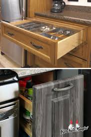 Blumotion Hinges Finally You Can Slam Your Cabinet Doors In Peace Cabinet Doors Cabinet Hinges Cabinet