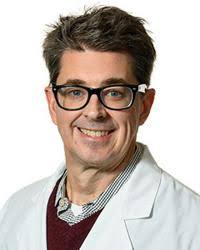 Adam Nowlan's Instagram, Twitter & Facebook