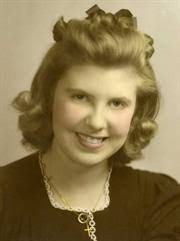 Contributions to the tribute of Margaret E. Cycon