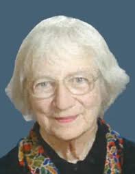 Search Anna Miller Obituaries and Funeral Services