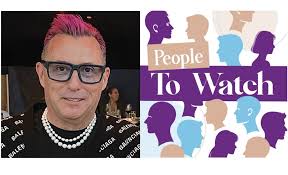 Jim Shreve, Maison3Amis