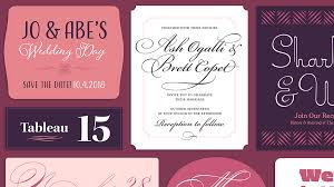 How to download wedding fonts? Browse Fonts In The Wedding Charmers Font Pack Adobe Fonts Adobe Fonts
