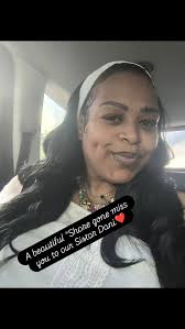 Our Sistar Dani @mrs_danilynette is moving onward and upward! New State who  dis?😜 We decided to send her off with a "Shore gonna miss you!" Girls day  at the beach, The perfect time spent vibing, ...