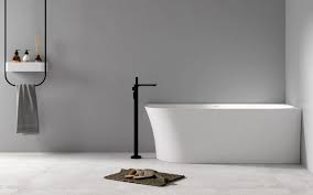 Things that fade the original white color to an unappealing, dull yellow include surface grime, dyes in soap or shampoo, and hard water deposits. 28utqb8yfs2vwm