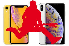 Free Best Music Apps For Iphone 12pro Max 11 Pro Max Xr Xs Max Xs