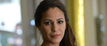 5 infos sur… Samira Lachhab (Clara dans Léo Matteï, brigade des mineurs sur  TF1)