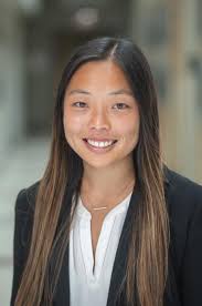 2024 Residency Programs Match Internal Medicine Residency  Medicine/Pediatrics Residency