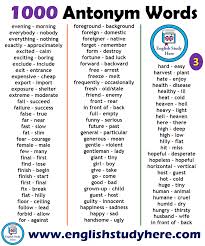 Pin On English Grammar