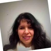 Maria Ramsey Email & Phone Number