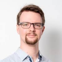 3 "David Veth" profiles