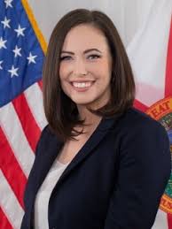 Megan Silver's Instagram, Twitter & Facebook