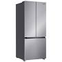 https://refrigice.com/blog/5-french-door-refrigerators-to-consider-in-2022/ from refrigice.com