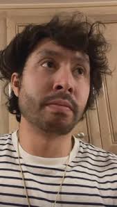 Discover 31 Ryan Bergara and bergara ideas