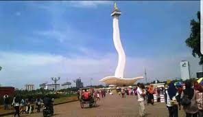 Bmkg memastikan tak ada gempa jakarta pada senin pagi. Pasca Gempa Jakarta Banyak Foto Hoax Dan Meme Berseliweran