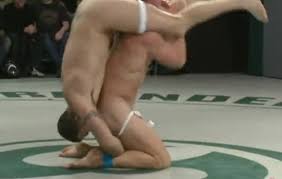 If you have extra money, kindly get your favourite wrestling network premium passes. Gay Sex Wrestling Live Audience Biguz Net