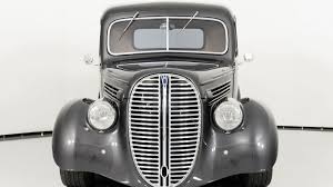 Image result for Silverwing Gray 1938 Dodge Truck