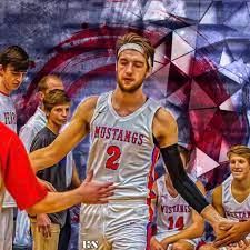 The latest stats, facts, news and notes on drew timme of the gonzaga bulldogs. Drew Timme Drewtimme2 Twitter