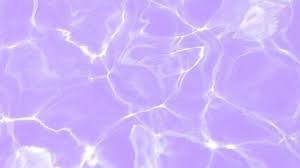 Light Purple Tumblr The Adventures Of Lolo Aesthetic af tumblr pink pastel soft pretty purple. light purple tumblr the adventures of