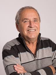 Roy et Giguère Avis de décès