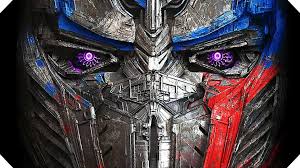Transformers The Last Knight Hd Wallpapers Wallpaper Cave If you're looking for the best transformers bumblebee wallpaper then wallpapertag is the place to be. last knight hd wallpapers