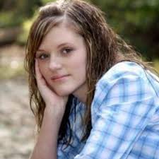 Randi Bates (@RandiBates)