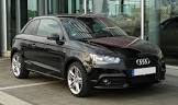 AUDI-A1
