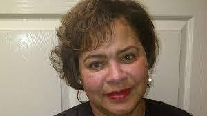 Gail Heningburg's Instagram, Twitter & Facebook