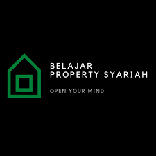 Manfaat menjadi penari tradisional cerita medan via macam macam tarian mancanegara dan tarian tradisional via ockym.blogspot.com. Belajar Piano Belajar Untuk Masa Depan Yg Cerah ä¸»é¡µç›®å½•