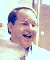 James Payne Obituary (2017)