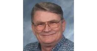 Christie Joe Baldy Obituary (1943