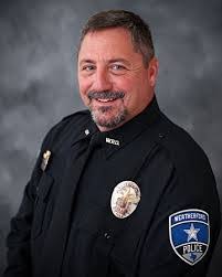 Paul Paschall's Instagram, Twitter & Facebook