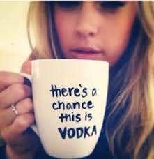 Ryan Arellano (mrclutch20)