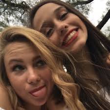 Benedict Farrell (@Eggs_Benedict33)