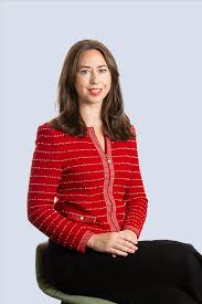 Joanne Waugh - Montagu